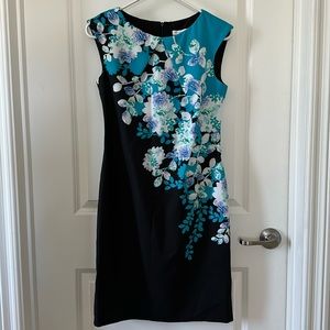 New York & Company dress
